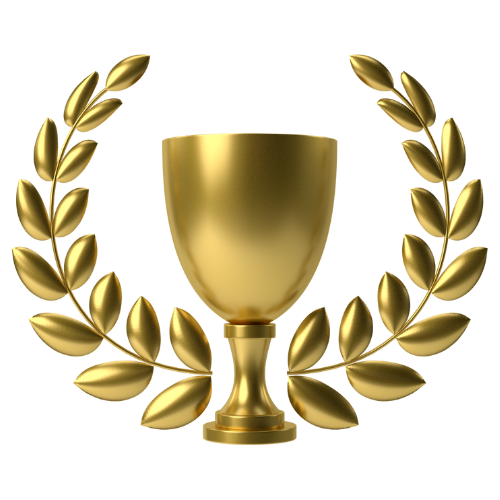 trofeo rc logistica