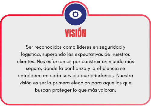 vision rc logistica